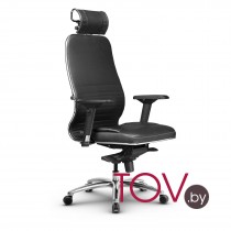 Metta Samurai KL-3.04